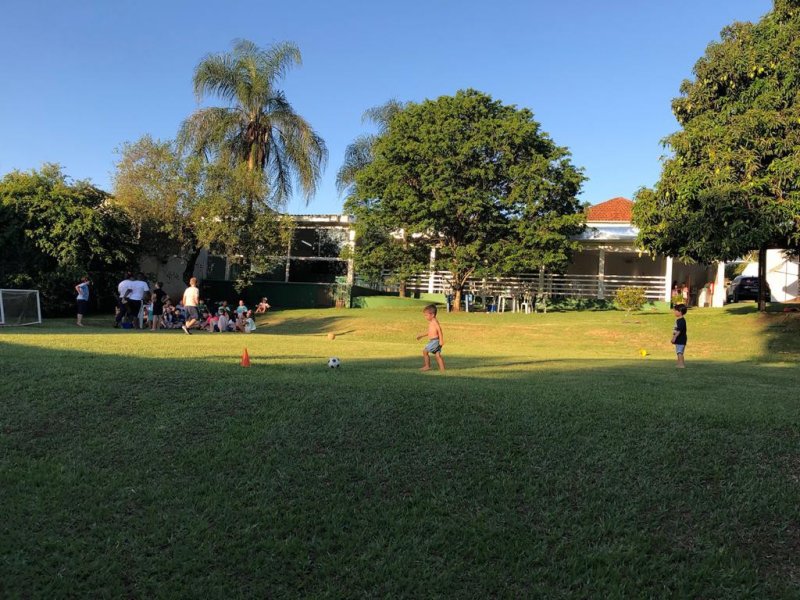 Chácara à venda Bairro São José com 3000m² e 3 quartos por R$ 4.500.000 - 569290008-646db28b-01cf-44ae-a217-b3ea948e846d.jpeg