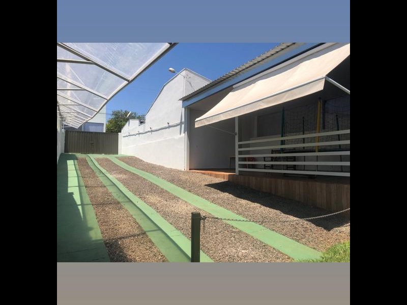Chácara à venda Bairro São José com 3000m² e 3 quartos por R$ 4.500.000 - 645547770-54de017e-fac9-40ab-9d4a-1287ea3b85b8.jpeg