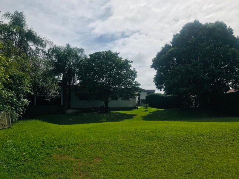 Chácara à venda Bairro São José com 3000m² e 3 quartos por R$ 4.500.000 - 73892747-467ed8b0-6dc2-4fce-986b-376f713830e9.jpeg
