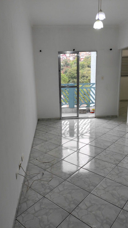 Apartamento à venda Parque Primavera com 54m² e 2 quartos por R$ 160.000 - 14304878-img-20211202-wa0030.jpeg
