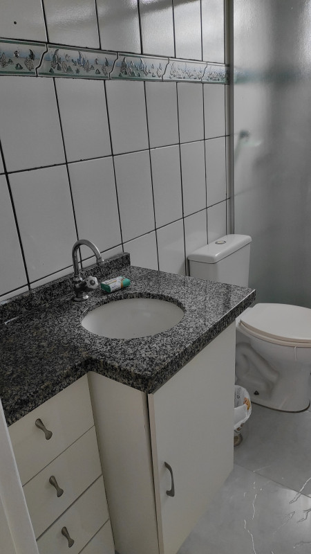 Apartamento à venda Parque Primavera com 54m² e 2 quartos por R$ 160.000 - 1724848626-img-20211202-wa0038.jpeg