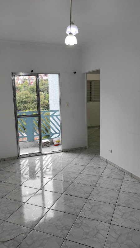 Apartamento à venda Parque Primavera com 54m² e 2 quartos por R$ 160.000 - 1931512551-img-20211202-wa0032.jpeg