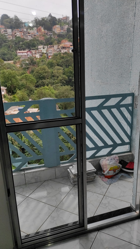 Apartamento à venda Parque Primavera com 54m² e 2 quartos por R$ 160.000 - 487577297-img-20211202-wa0042.jpeg