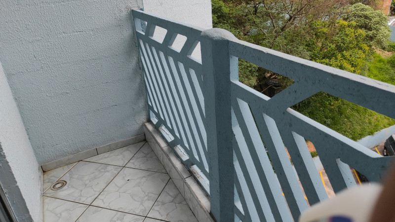 Apartamento à venda Parque Primavera com 54m² e 2 quartos por R$ 160.000 - 537840636-img-20211202-wa0050.jpeg