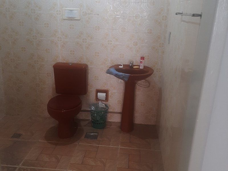 Casa para alugar São Cristóvão com 57m² e 3 quartos por R$ 1.800 - 1026325058-20211208-143218.jpg