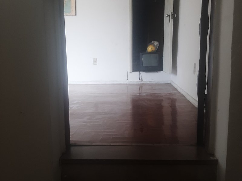 Casa para alugar São Cristóvão com 57m² e 3 quartos por R$ 1.800 - 1142900321-20211208-143313.jpg