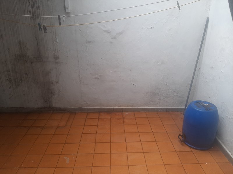 Casa para alugar São Cristóvão com 57m² e 3 quartos por R$ 1.800 - 1150128652-20211208-143254.jpg