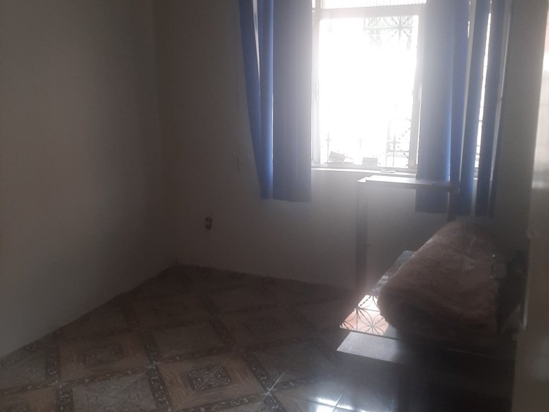 Casa para alugar São Cristóvão com 57m² e 3 quartos por R$ 1.800 - 1368846283-20211208-143125.jpg