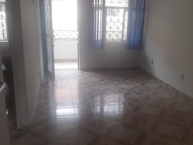 Casa para alugar São Cristóvão com 57m² e 3 quartos por R$ 1.800 - 1490366157-20211208-143113.jpg