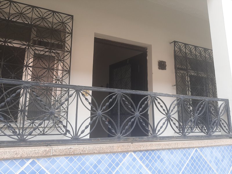 Casa para alugar São Cristóvão com 57m² e 3 quartos por R$ 1.800 - 1661211798-20211208-143037.jpg