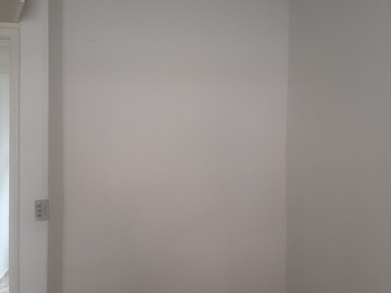 Casa para alugar São Cristóvão com 57m² e 3 quartos por R$ 1.800 - 1661232194-20211208-143138.jpg