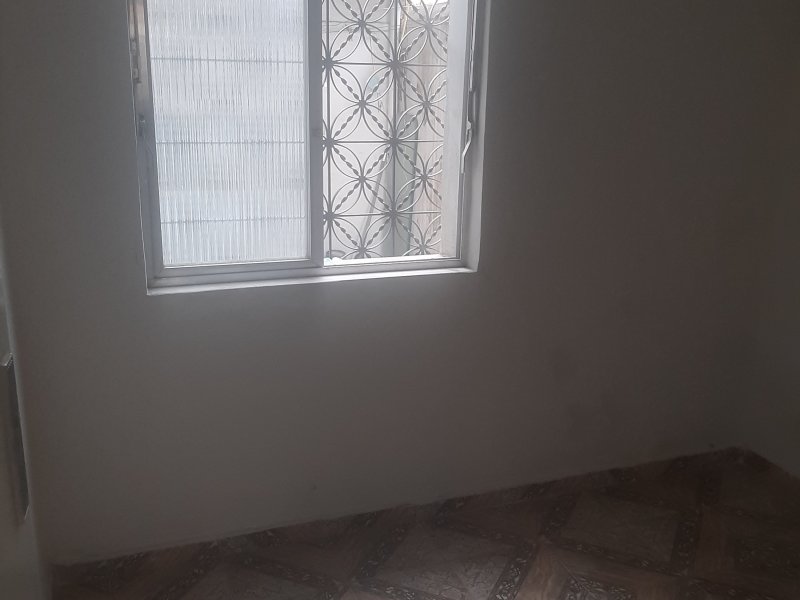 Casa para alugar São Cristóvão com 57m² e 3 quartos por R$ 1.800 - 193354202-20211208-143145.jpg