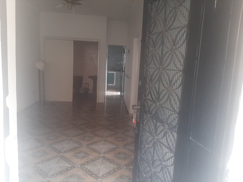 Casa para alugar São Cristóvão com 57m² e 3 quartos por R$ 1.800 - 21875080-20211208-143055.jpg