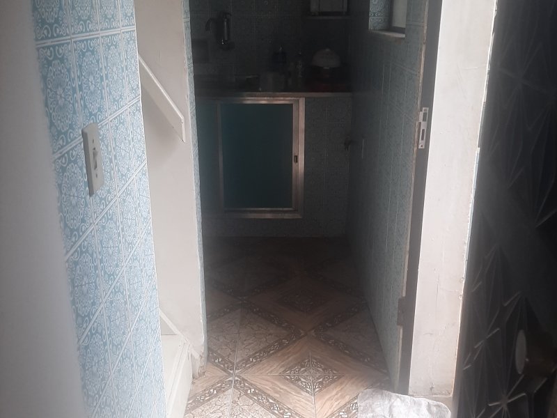 Casa para alugar São Cristóvão com 57m² e 3 quartos por R$ 1.800 - 294039055-20211208-143226.jpg