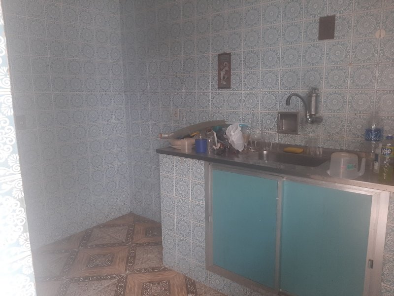 Casa para alugar São Cristóvão com 57m² e 3 quartos por R$ 1.800 - 505348376-20211208-143241.jpg