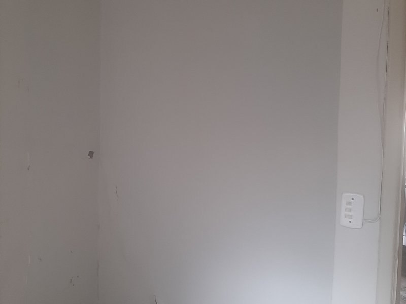 Casa para alugar São Cristóvão com 57m² e 3 quartos por R$ 1.800 - 929040131-20211208-143158.jpg