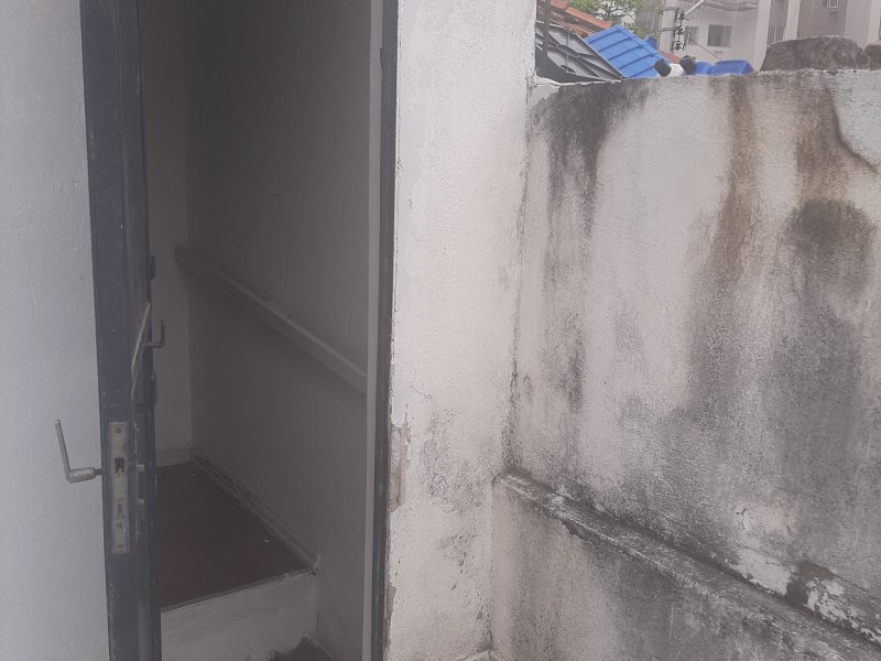 Casa para alugar São Cristóvão com 57m² e 3 quartos por R$ 1.800 - 944443168-20211208-143418.jpg