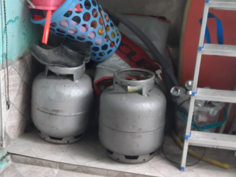 Casa à venda Parque Enseada com 450m² e 3 quartos por R$ 1.080.000 - 1025132380-20210824-130232.jpg