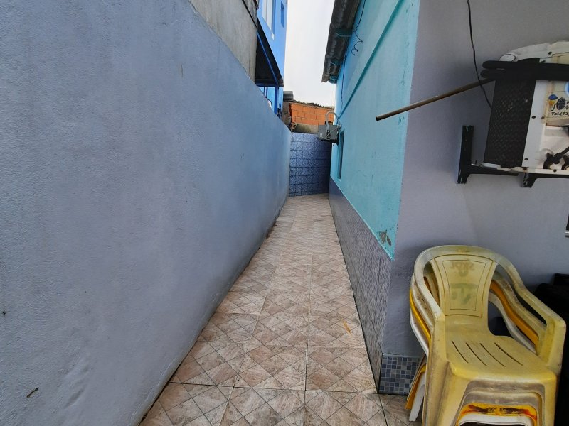 Casa à venda Parque Enseada com 450m² e 3 quartos por R$ 1.080.000 - 102865854-20210824-135308.jpg