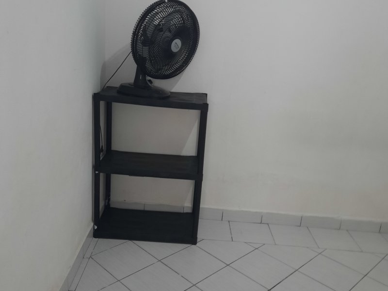 Casa à venda Parque Enseada com 450m² e 3 quartos por R$ 1.080.000 - 1051850855-20210824-130216.jpg