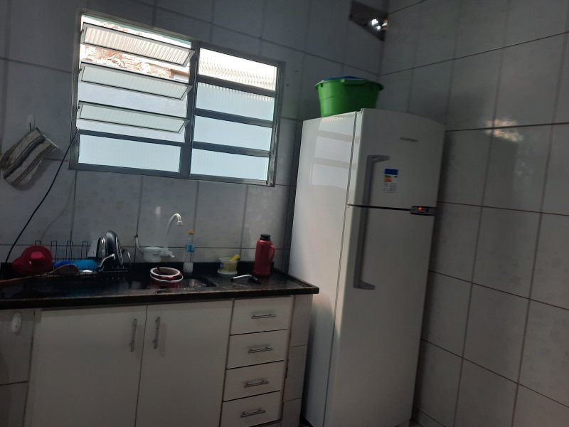 Casa à venda Parque Enseada com 450m² e 3 quartos por R$ 1.080.000 - 1052477140-20210824-130158.jpg