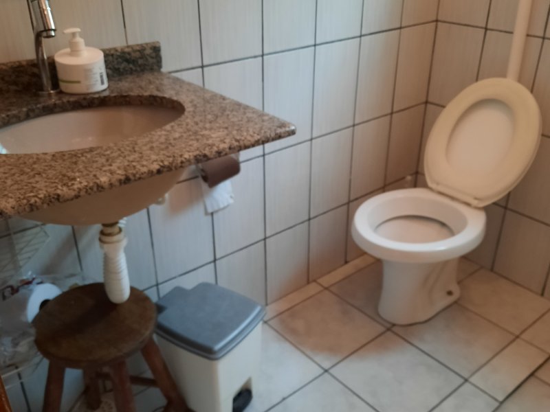 Casa à venda Parque Enseada com 450m² e 3 quartos por R$ 1.080.000 - 1094641852-20210824-135214.jpg