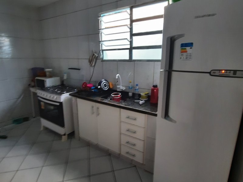Casa à venda Parque Enseada com 450m² e 3 quartos por R$ 1.080.000 - 1146409625-20210824-135238.jpg