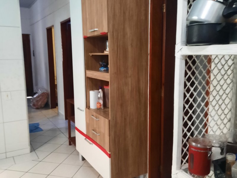 Casa à venda Parque Enseada com 450m² e 3 quartos por R$ 1.080.000 - 1239814692-20210824-130101.jpg