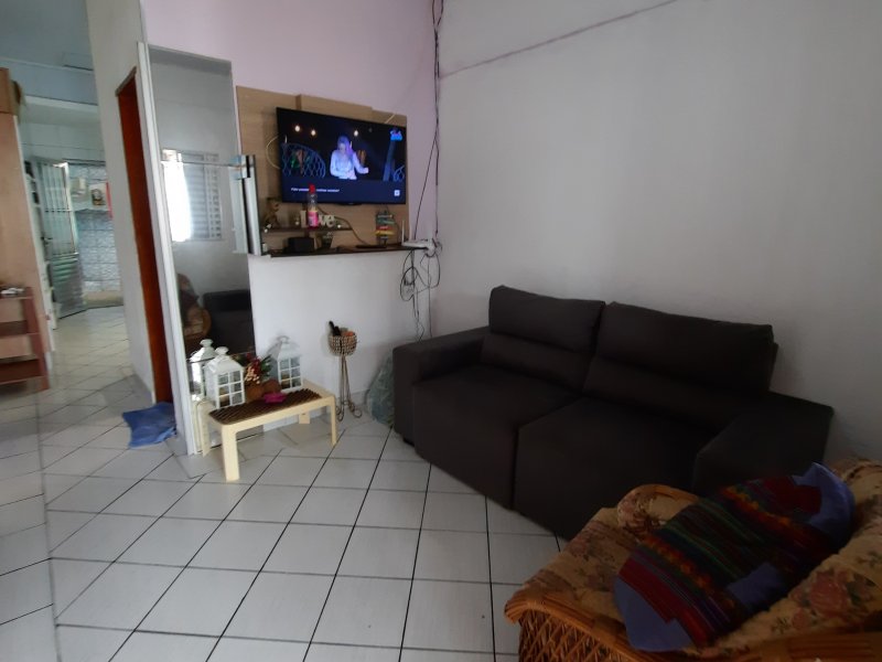 Casa à venda Parque Enseada com 450m² e 3 quartos por R$ 1.080.000 - 1440521835-20210824-134908.jpg