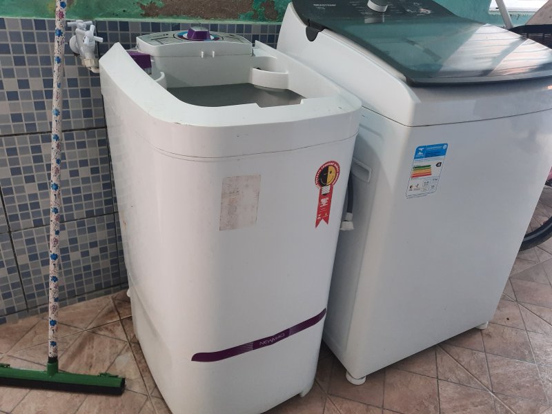 Casa à venda Parque Enseada com 450m² e 3 quartos por R$ 1.080.000 - 1606360195-20210824-130240.jpg