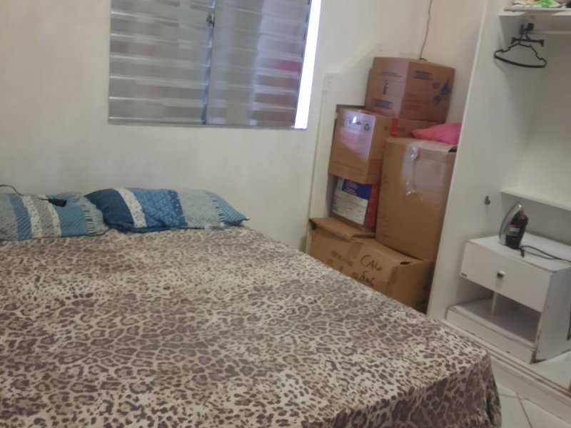 Casa à venda Parque Enseada com 450m² e 3 quartos por R$ 1.080.000 - 1814517541-20210824-125714.jpg