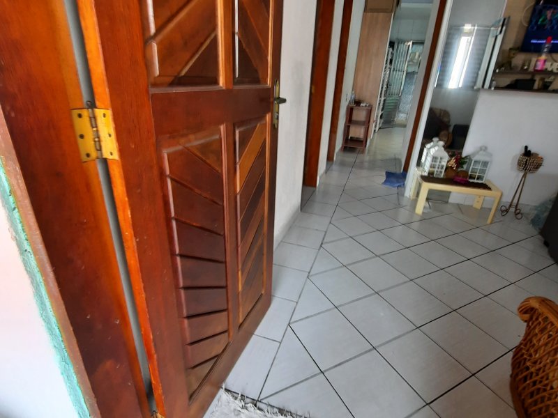 Casa à venda Parque Enseada com 450m² e 3 quartos por R$ 1.080.000 - 1857660630-20210824-134915.jpg