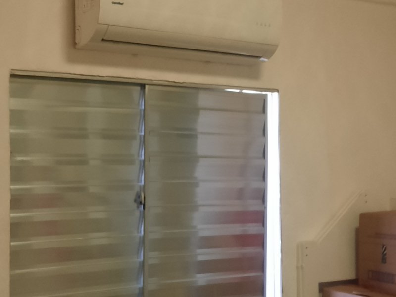 Casa à venda Parque Enseada com 450m² e 3 quartos por R$ 1.080.000 - 1877714669-20210824-130428.jpg