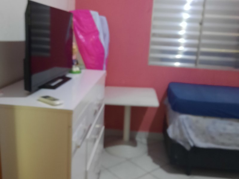 Casa à venda Parque Enseada com 450m² e 3 quartos por R$ 1.080.000 - 1951665341-20210824-125943.jpg