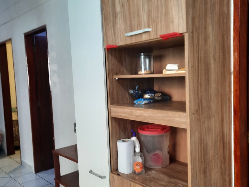 Casa à venda Parque Enseada com 450m² e 3 quartos por R$ 1.080.000 - 2024538703-20210824-130133.jpg