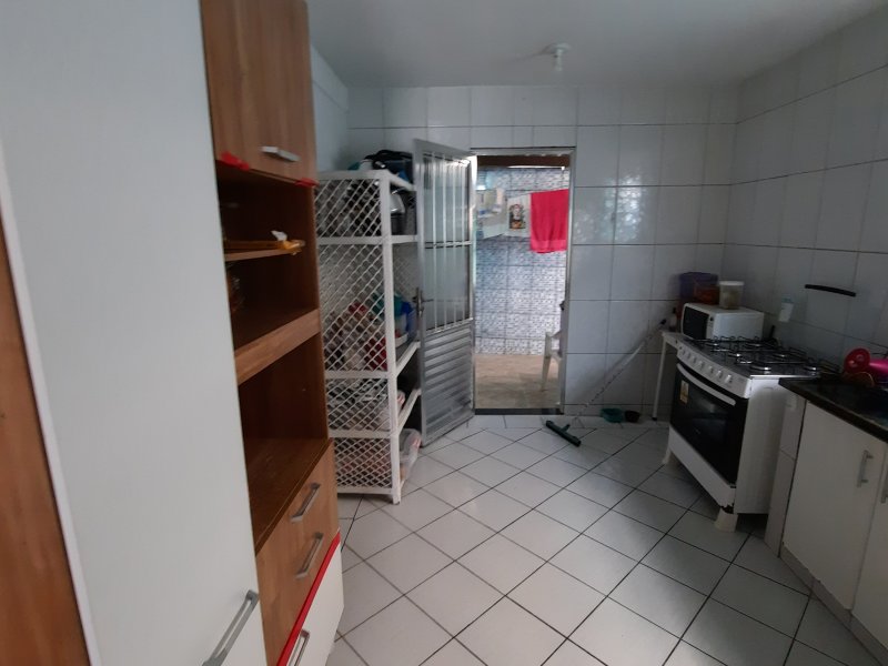 Casa à venda Parque Enseada com 450m² e 3 quartos por R$ 1.080.000 - 2141716300-20210824-135236.jpg