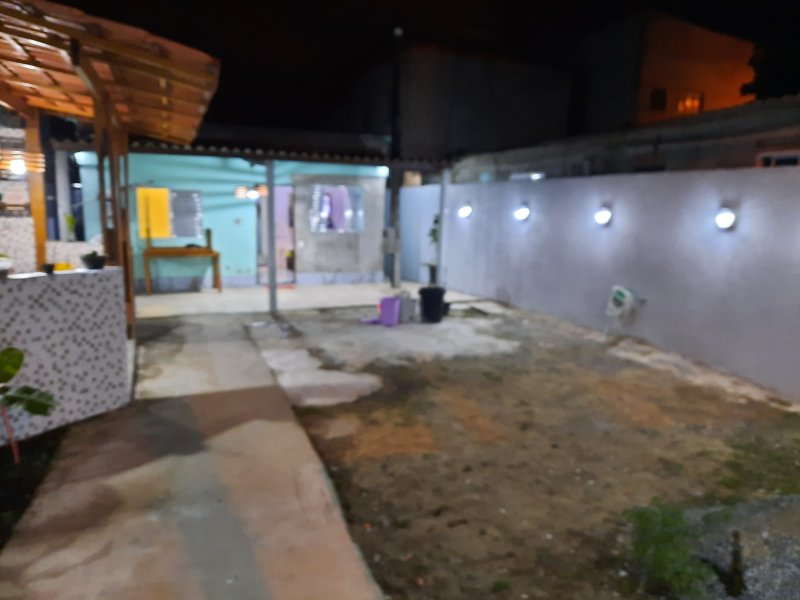 Casa à venda Parque Enseada com 450m² e 3 quartos por R$ 1.080.000 - 259471289-20201014-185619.jpg