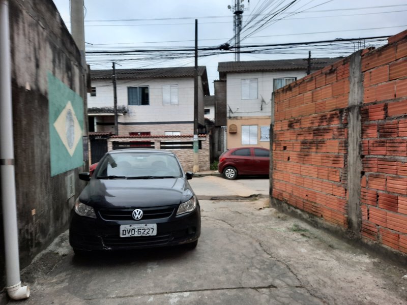 Casa à venda Parque Enseada com 450m² e 3 quartos por R$ 1.080.000 - 379312589-20201014-062931.jpg