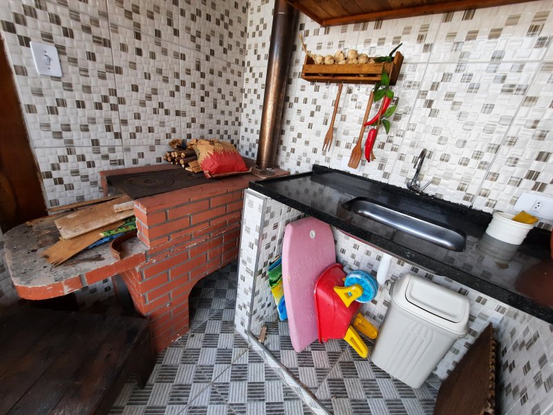 Casa à venda Parque Enseada com 450m² e 3 quartos por R$ 1.080.000 - 565991848-20210824-135026.jpg