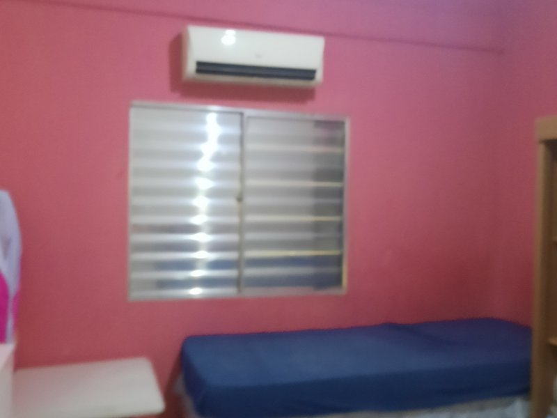 Casa à venda Parque Enseada com 450m² e 3 quartos por R$ 1.080.000 - 654880451-20210824-125944.jpg