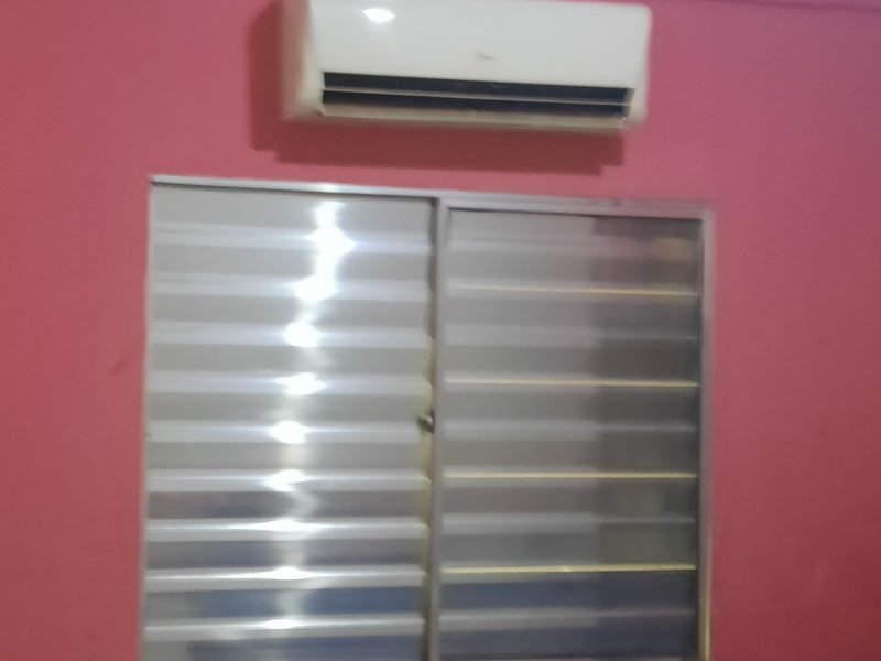 Casa à venda Parque Enseada com 450m² e 3 quartos por R$ 1.080.000 - 80296669-20210824-130425.jpg