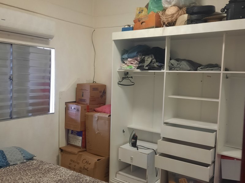 Casa à venda Parque Enseada com 450m² e 3 quartos por R$ 1.080.000 - 895711869-20210824-125720.jpg