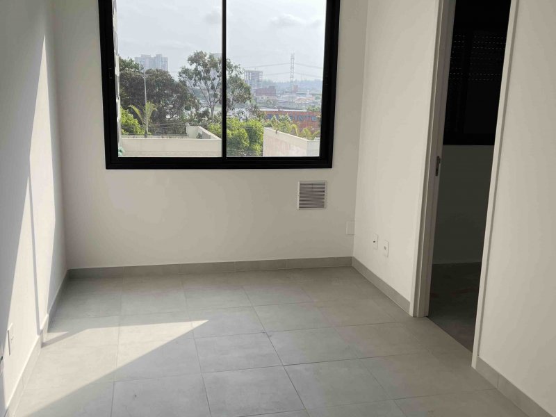Apartamento à venda Jurubatuba com 33m² e 2 quartos por R$ 245.000 - 1068187018-img-2003.jpg