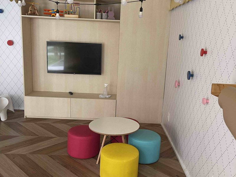 Apartamento à venda Jurubatuba com 33m² e 2 quartos por R$ 245.000 - 1147319198-img-2018.jpg