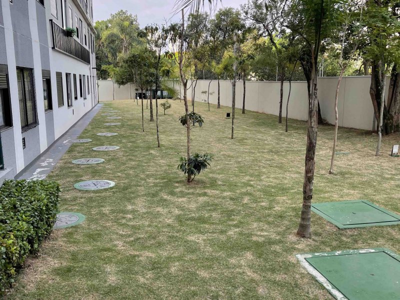 Apartamento à venda Jurubatuba com 33m² e 2 quartos por R$ 245.000 - 1195095677-img-2022.jpg