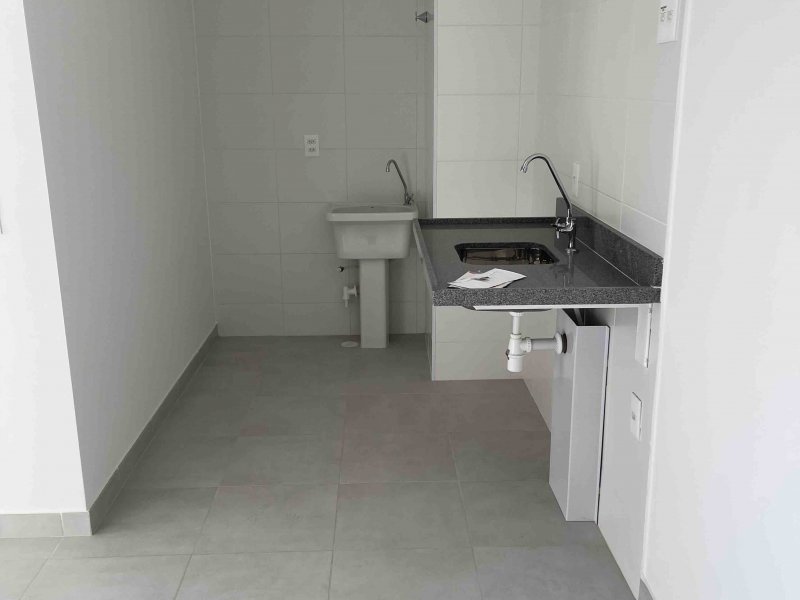 Apartamento à venda Jurubatuba com 33m² e 2 quartos por R$ 245.000 - 1314079245-img-2004-4.jpg