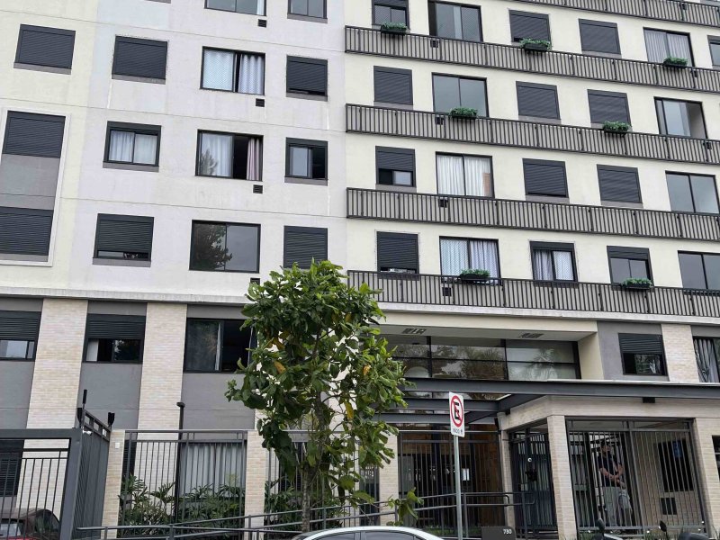 Apartamento à venda Jurubatuba com 33m² e 2 quartos por R$ 245.000 - 1392189942-img-1999.jpg