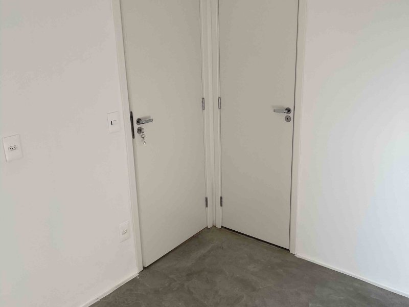 Apartamento à venda Jurubatuba com 33m² e 2 quartos por R$ 245.000 - 1397550192-img-2008.jpg