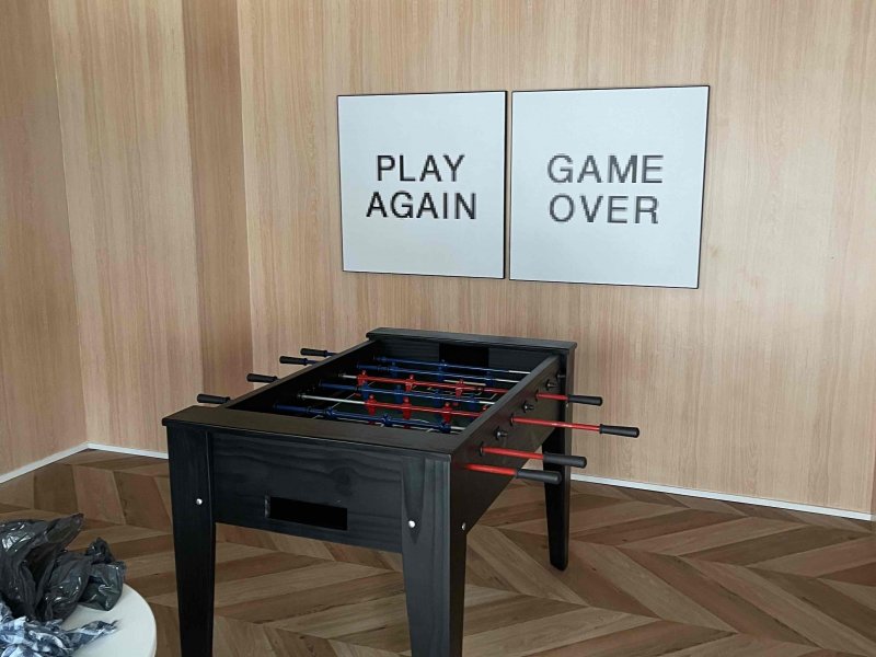 Apartamento à venda Jurubatuba com 33m² e 2 quartos por R$ 245.000 - 1475004139-img-2015.jpg