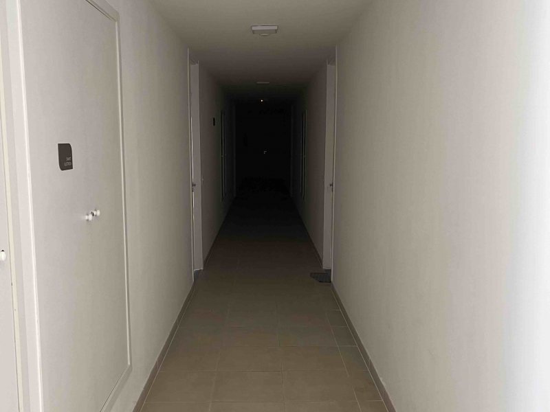 Apartamento à venda Jurubatuba com 33m² e 2 quartos por R$ 245.000 - 1502247313-img-2001.jpg